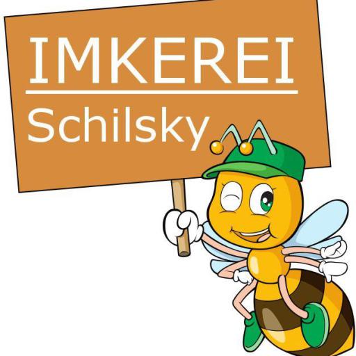 Honigkauf